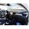 Recambio de kit airbag para renault captur ii equilibre referencia OEM IAM   