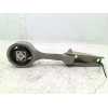 Recambio de soporte motor trasero para seat ibiza (6l1) fresh referencia OEM IAM 6Q0199851AK  