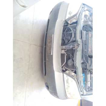 PARAGOLPES DELANTERO 0K55350031DXX 