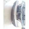 Recambio de paragolpes delantero para kia carnival ii (gq) 2.9 crdi referencia OEM IAM 0K55350031DXX  