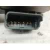 Recambio de caja mariposa para peugeot 208 style referencia OEM IAM 9673622380 27633K02 406TE4P