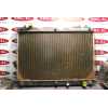 Recambio de radiador agua para suzuki grand vitara jb (jt) 1,6 ltr. jx-e 3 türig referencia OEM IAM   