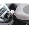 Recambio de palanca cambio para citroën xsara picasso 1.6 hdi 90 exclusive referencia OEM IAM   