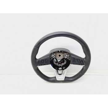 Recambio de volante para nissan micra v (k14) acenta referencia OEM IAM 484305FA1C 34341280A TRW