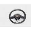Recambio de volante para nissan micra v (k14) acenta referencia OEM IAM 484305FA1C 34341280A TRW
