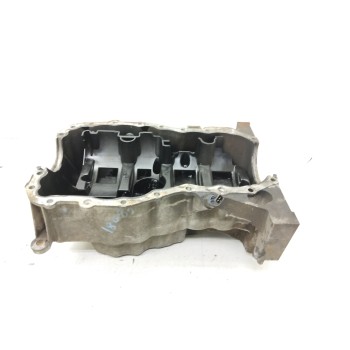 Recambio de carter para renault scenic ii authentique referencia OEM IAM 8200451325  