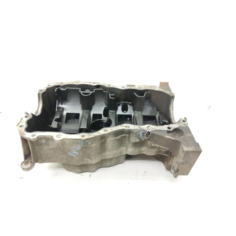 Recambio de carter para renault scenic ii authentique referencia OEM IAM 8200451325  