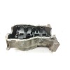 Recambio de carter para renault scenic ii authentique referencia OEM IAM 8200451325  