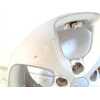 Recambio de llanta para kia carens ( ) basic referencia OEM IAM r16 52910a4150 