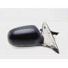 Recambio de retrovisor derecho para hyundai accent (x3) 1.3 gs automático referencia OEM IAM   