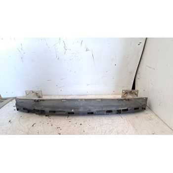 REFUERZO PARAGOLPES DELANTERO 9654597980 