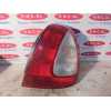 Recambio de piloto trasero derecho para daewoo nubira berlina 1.6 cat referencia OEM IAM 0311000732  