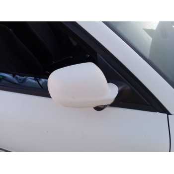 RETROVISOR DERECHO 