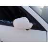 Recambio de retrovisor derecho para volkswagen passat berlina (3a2) cl referencia OEM IAM   