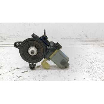 Recambio de motor elevalunas delantero derecho para kia ceed concept referencia OEM IAM 82460J7000 F00S1W2275 