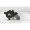 Recambio de motor elevalunas delantero derecho para kia ceed concept referencia OEM IAM 82460J7000 F00S1W2275 