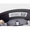Recambio de volante para nissan micra v (k14) acenta referencia OEM IAM 484305FA1C 34341280A TRW