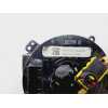 Recambio de anillo airbag para opel astra j lim. cosmo referencia OEM IAM 20817720  