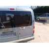 Recambio de porton trasero derecho para ford transit connect (tc7) furgón ft 200s referencia OEM IAM   