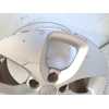 Recambio de llanta para kia carens ( ) basic referencia OEM IAM r16 52910a4150 