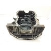 Recambio de carter para renault scenic ii authentique referencia OEM IAM 8200451325  