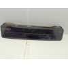 Recambio de tapa maletero para volvo xc90 2.4 diesel cat referencia OEM IAM   