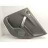 Recambio de guarnecido puerta trasera derecha para peugeot 2008 (--.2013) allure referencia OEM IAM 9676354ZD VISTEON 