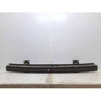 Recambio de refuerzo paragolpes delantero para land rover discovery v6 td edition 60 yrs referencia OEM IAM dpf000086  