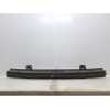 Recambio de refuerzo paragolpes delantero para land rover discovery v6 td edition 60 yrs referencia OEM IAM dpf000086  