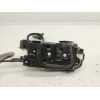Recambio de cerradura puerta trasera derecha para volkswagen golf vi (5k1) referencia OEM IAM 5K4839016H  