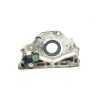 Recambio de tapa distribucion para ford kuga (cbs) st-line 2wd referencia OEM IAM   