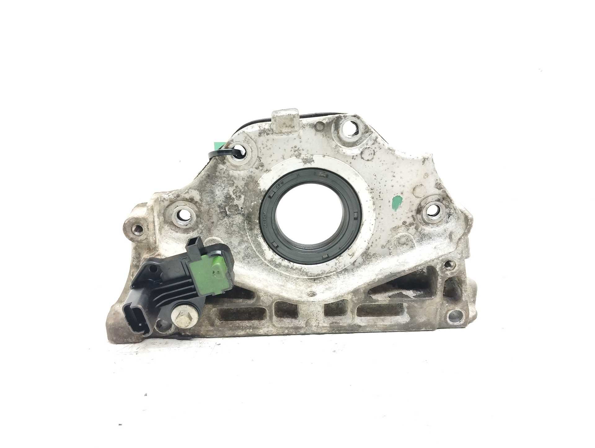 Recambio de tapa distribucion para ford kuga (cbs) st-line 2wd referencia OEM IAM   