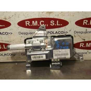 Recambio de airbag delantero derecho para mercedes-benz clase c (w203) berlina 220 cdi (203.006) referencia OEM IAM 30320418  