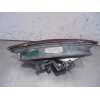 Recambio de piloto porton trasero izquierdo para seat leon (5f1) reference referencia OEM IAM 5F0945093 VALEO 