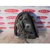 Recambio de piloto trasero derecho para daewoo nubira berlina 1.6 cat referencia OEM IAM 0311000732  