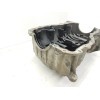 Recambio de carter para renault scenic ii authentique referencia OEM IAM 8200451325  