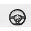 Recambio de volante para nissan micra v (k14) acenta referencia OEM IAM 484305FA1C 34341280A TRW