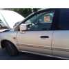 Recambio de puerta delantera izquierda para mitsubishi space wagon (n80/n90) 2.4 gdi cat referencia OEM IAM   