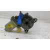 Recambio de motor elevalunas delantero derecho para kia ceed concept referencia OEM IAM 82460J7000 F00S1W2275 