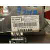 Recambio de airbag delantero derecho para mercedes-benz clase c (w203) berlina 220 cdi (203.006) referencia OEM IAM 30320418  