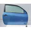 Recambio de puerta delantera derecha para seat arosa (6h1) select referencia OEM IAM  6X3831052AJ 