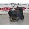 Recambio de cerradura puerta delantera izquierda para toyota rav 4 (a3) 2.2 d-4d cat referencia OEM IAM   