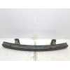Recambio de refuerzo paragolpes delantero para land rover discovery v6 td edition 60 yrs referencia OEM IAM dpf000086  