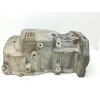 Recambio de carter para renault scenic ii authentique referencia OEM IAM 8200451325  