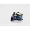 Recambio de anillo airbag para opel astra j lim. cosmo referencia OEM IAM 20817720  