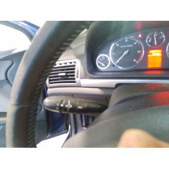 MANDO LUCES/INTERMITENCIA (COM2000) 