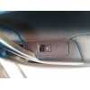 Recambio de mando elevalunas trasero derecho para opel insignia sports tourer cosmo referencia OEM IAM   