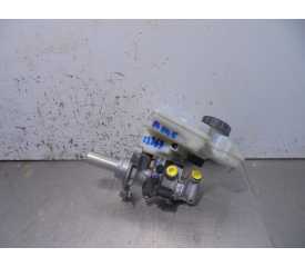 BOMBA FRENO 5Q1611301D 