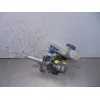 Recambio de bomba freno para seat leon (5f1) reference referencia OEM IAM 5Q1611301D  