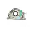 Recambio de tapa distribucion para ford kuga (cbs) st-line 2wd referencia OEM IAM   